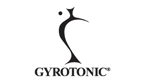 GYROTONIC® certification mark