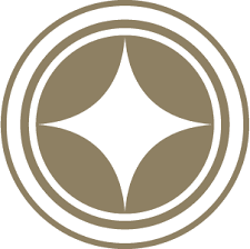 STOTT PILATES® certification mark